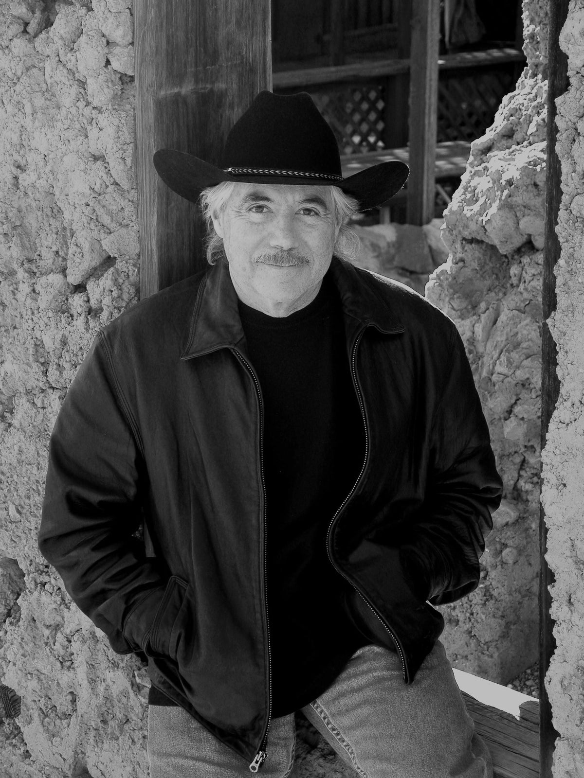 Don Romero