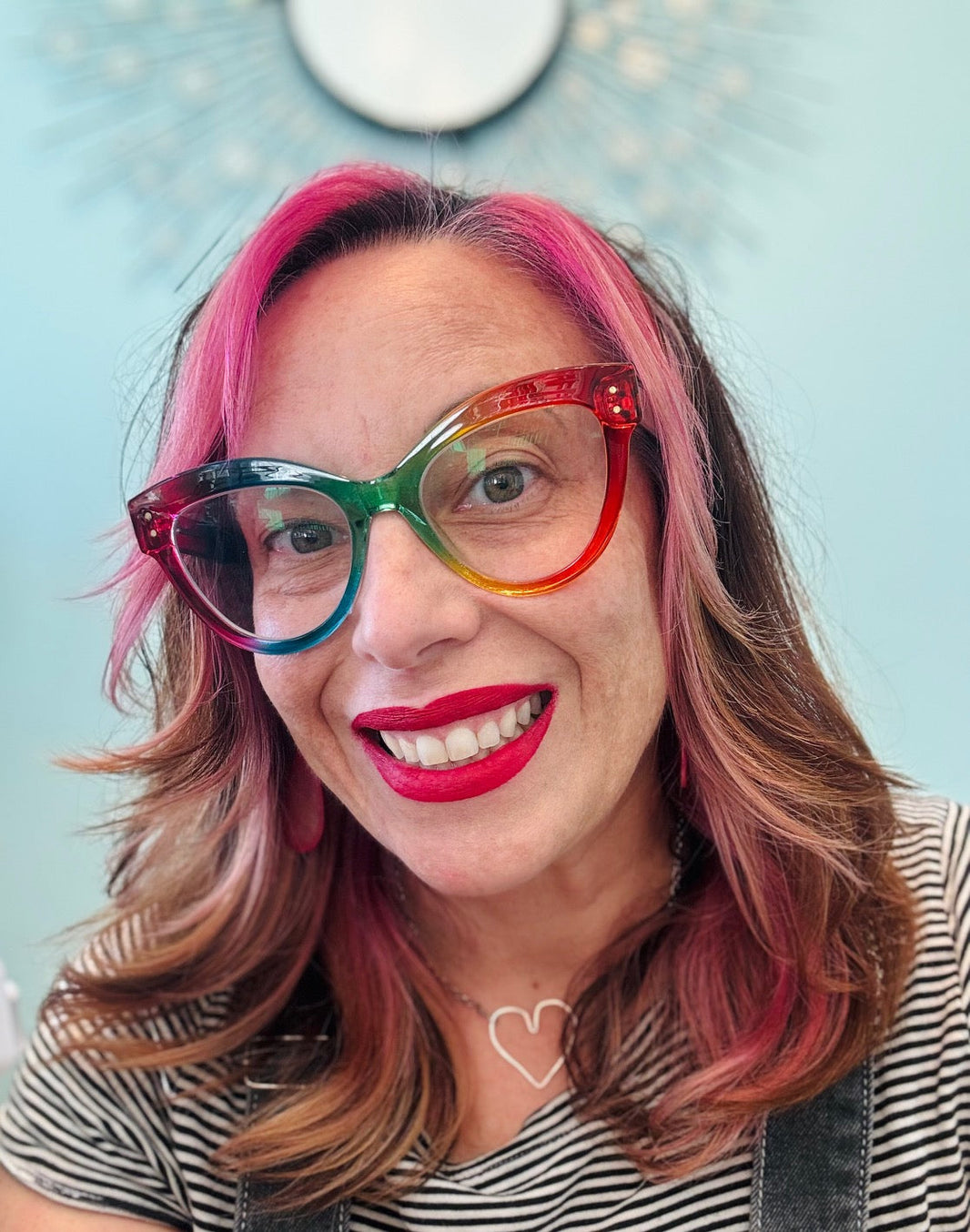 Elana Edelman