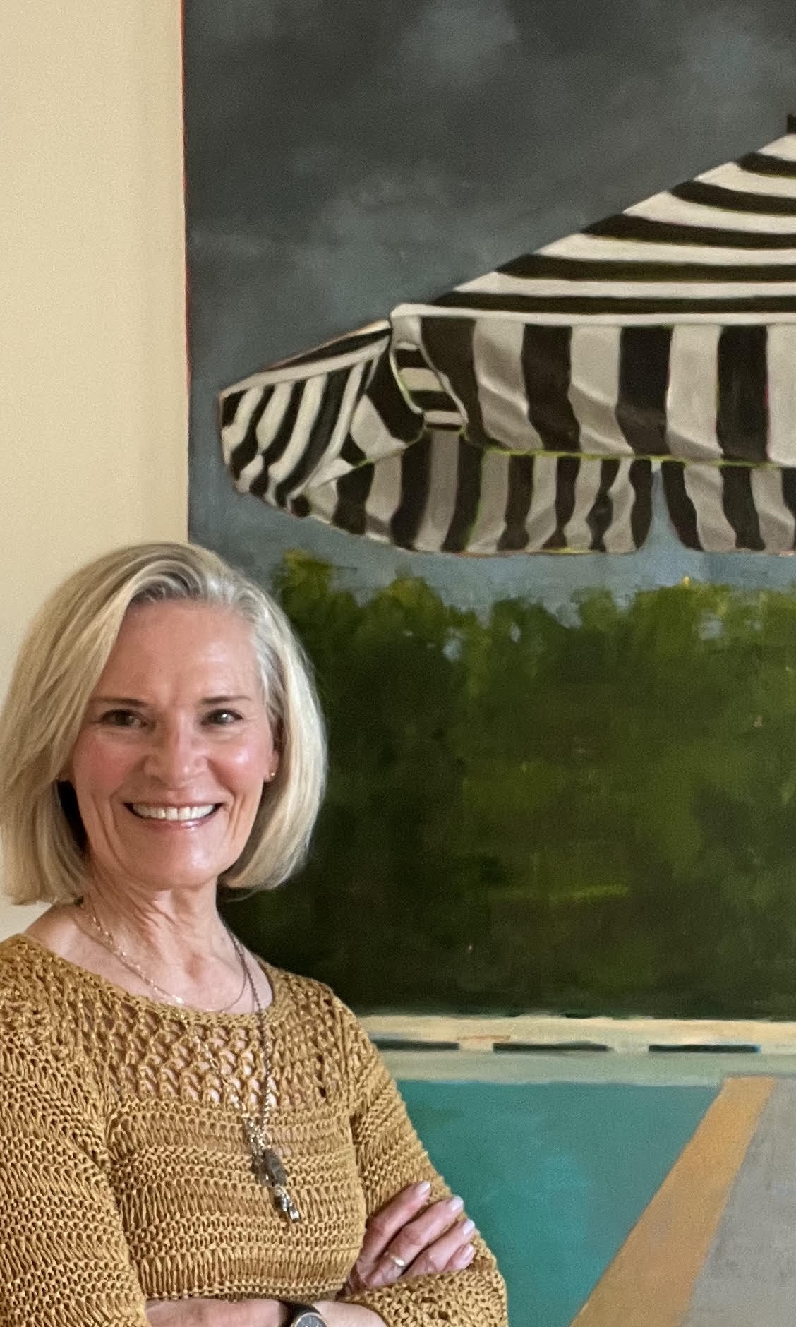 Ellen Rittenhouse