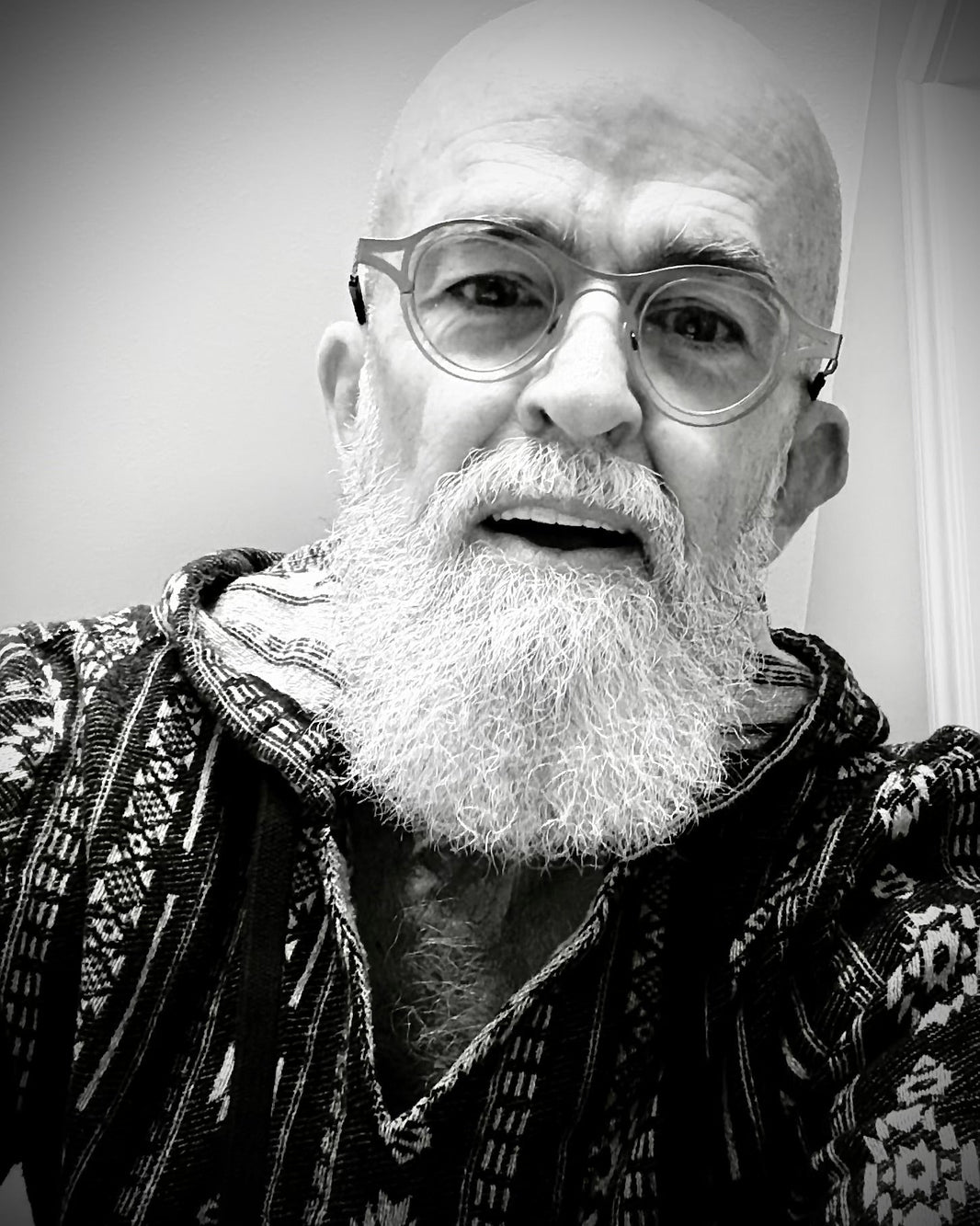 Michael Thorstensen