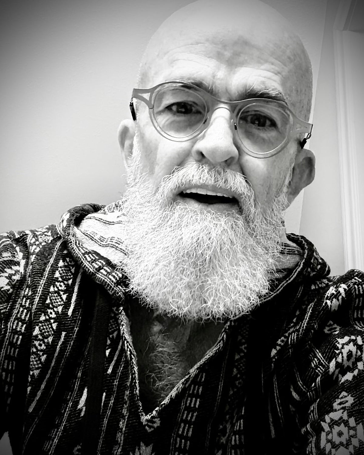Michael Thorstensen