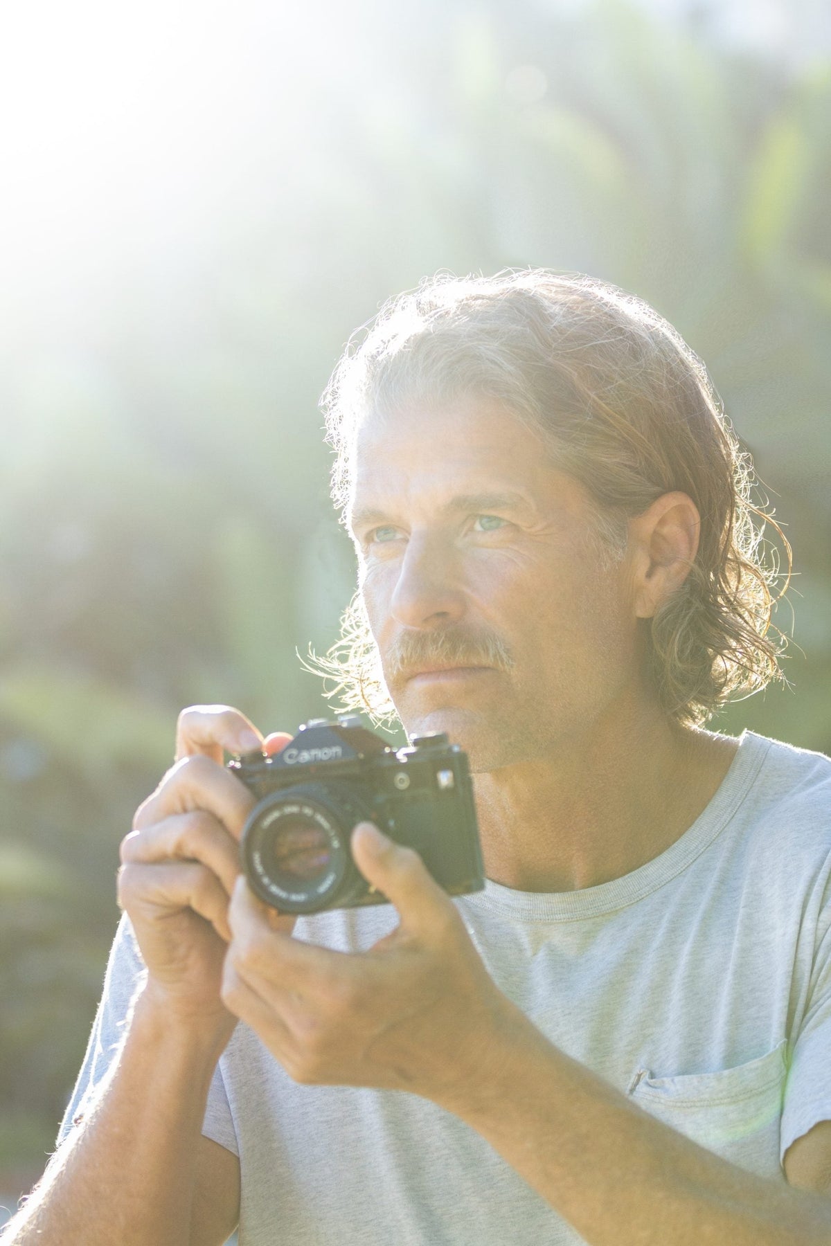Gabe Sullivan