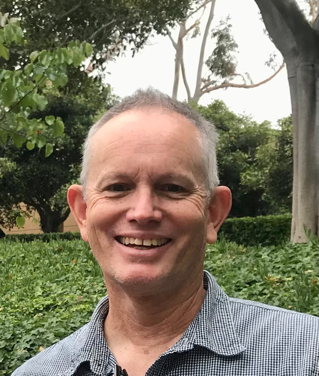 Gregory Sheets
