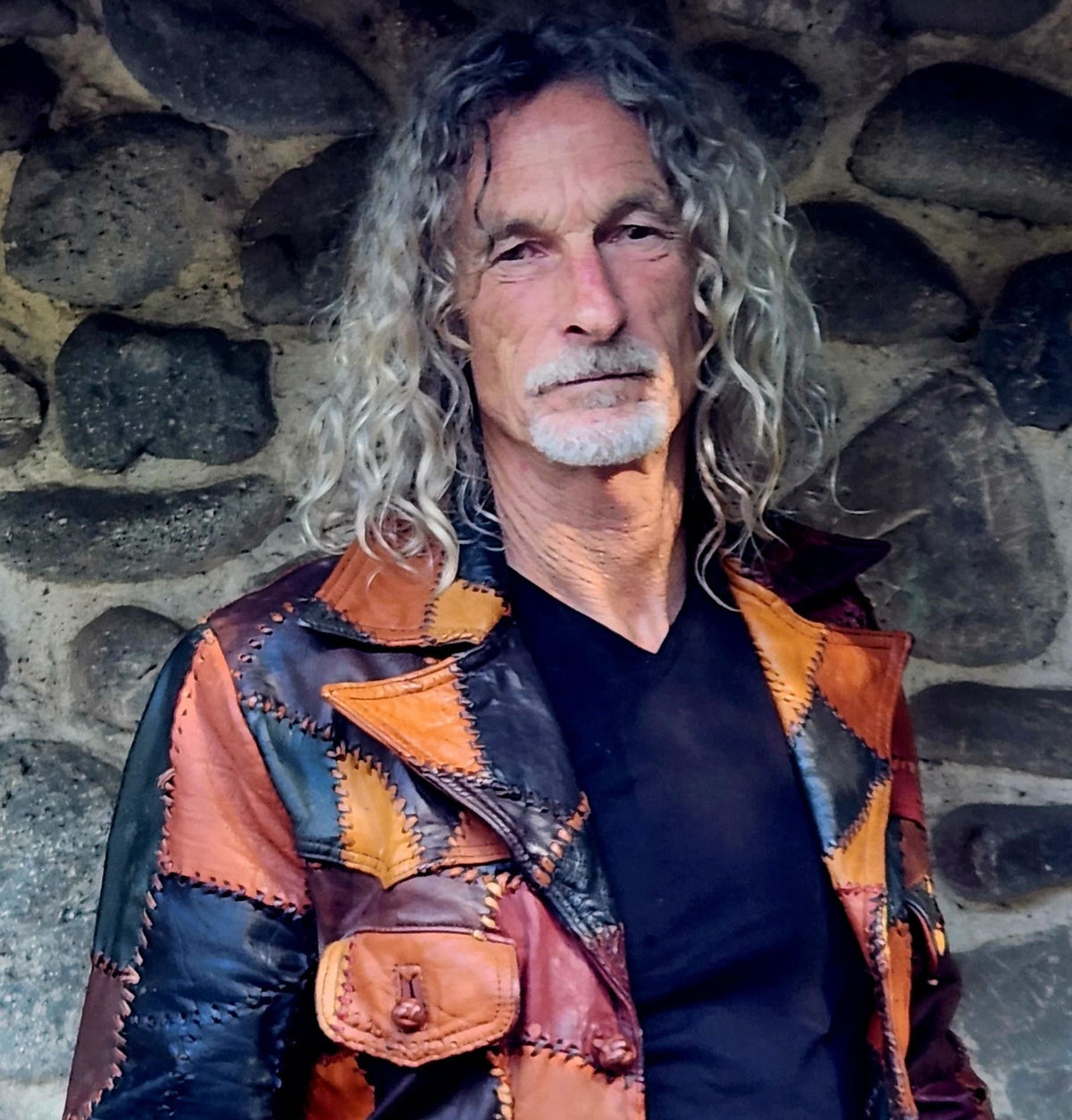 David Kizziar
