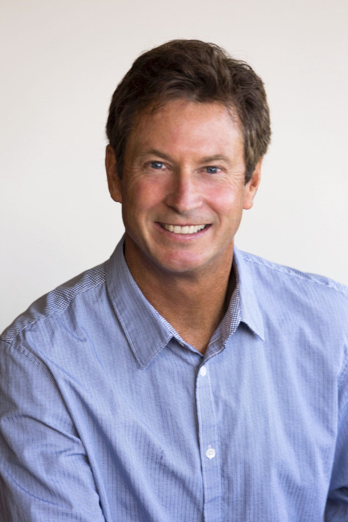 Robert H Jones