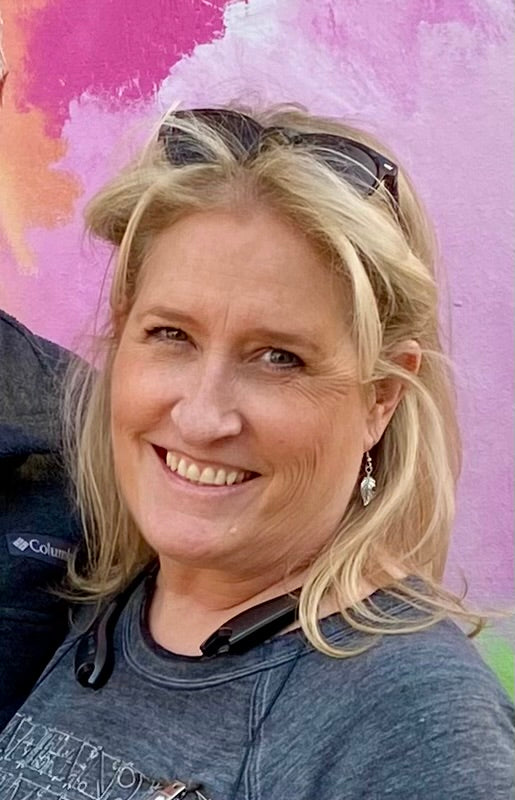 Jaime Weber
