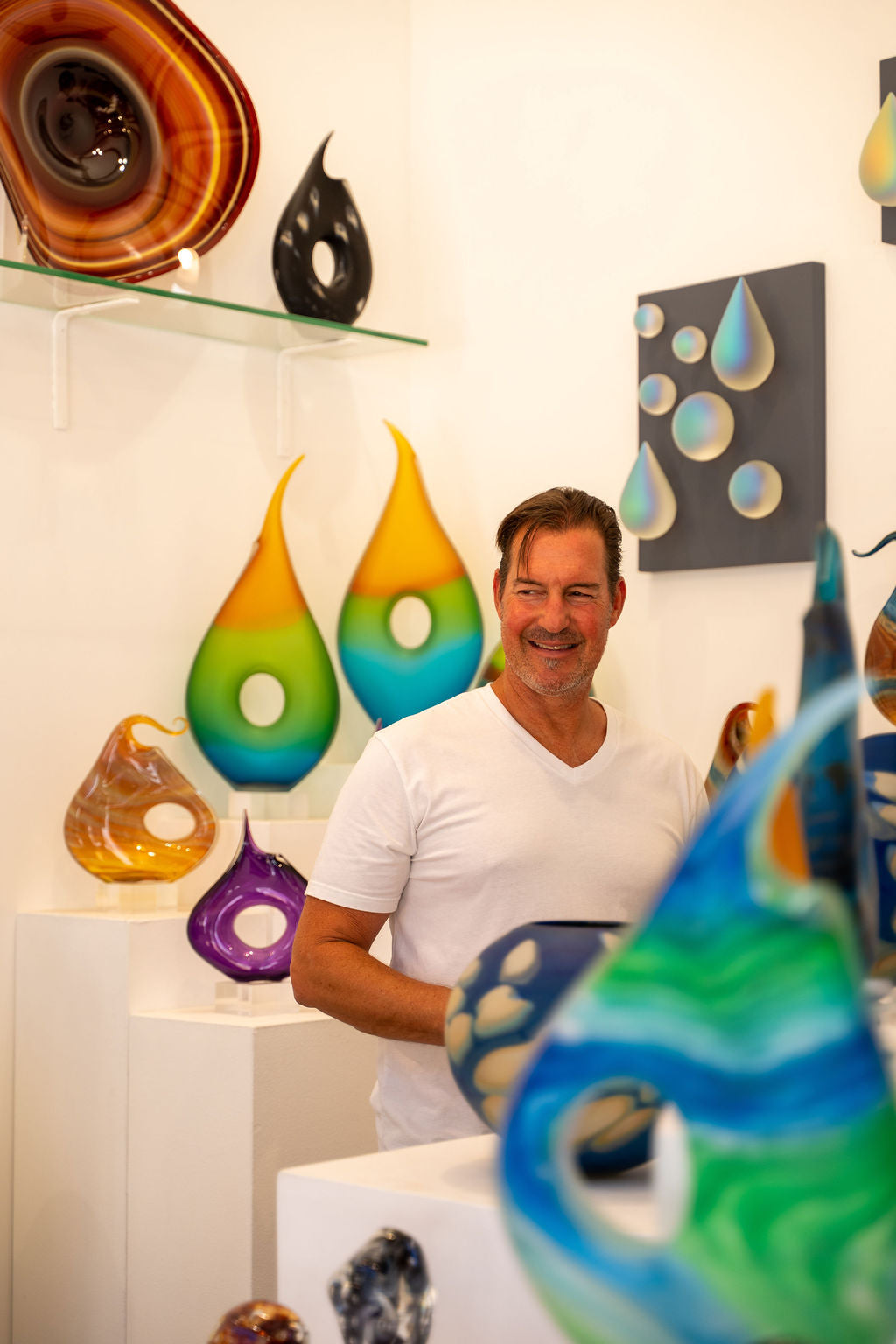Marcus Thesing