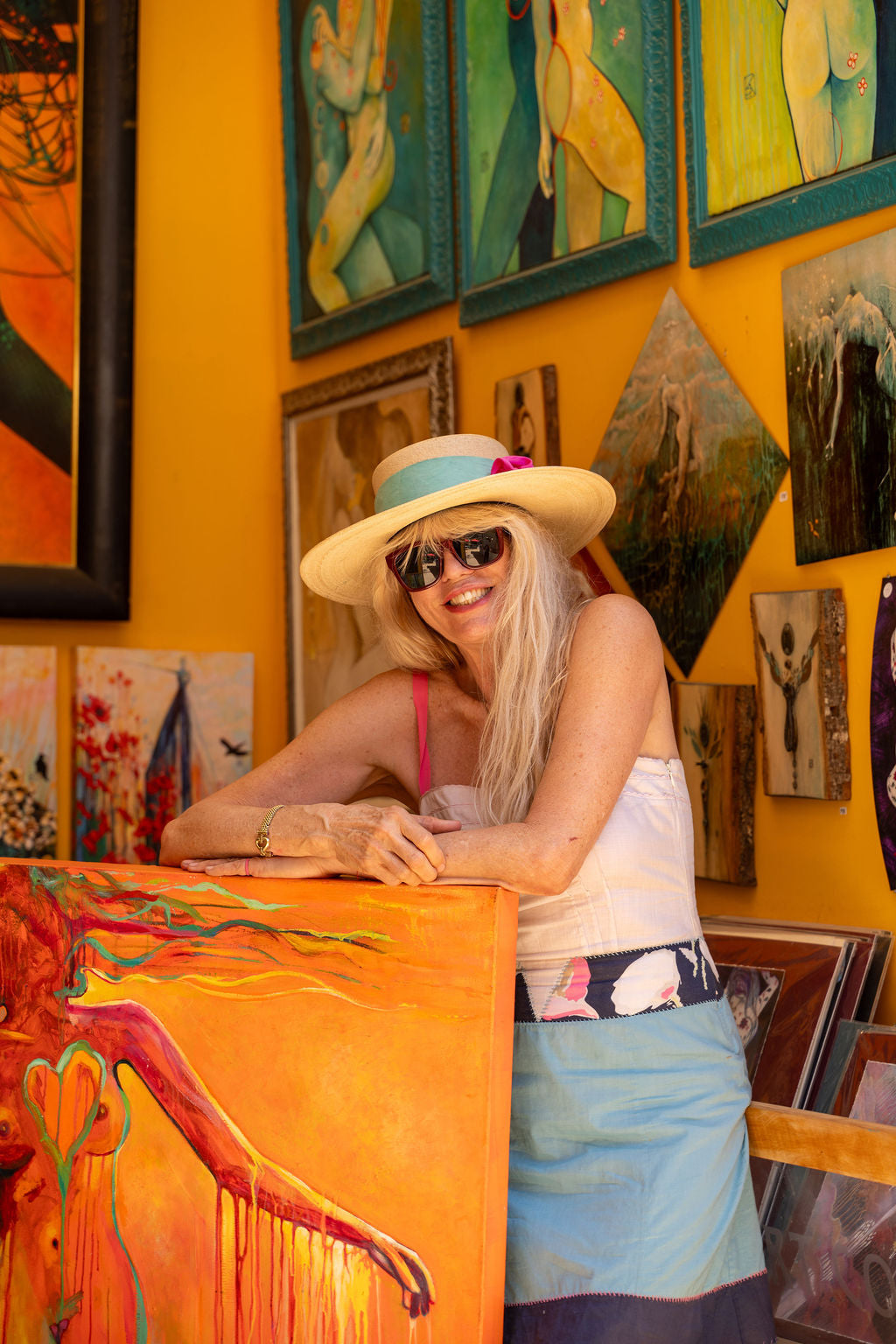 Karen Petty
