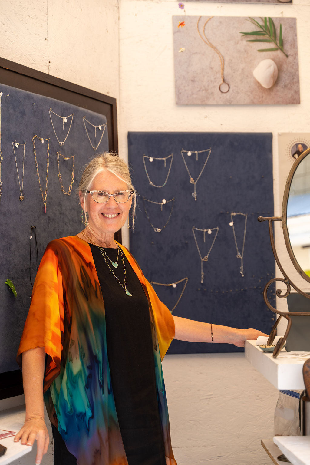 Beth Kukuk