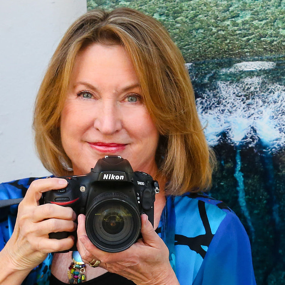 Linda Grossman