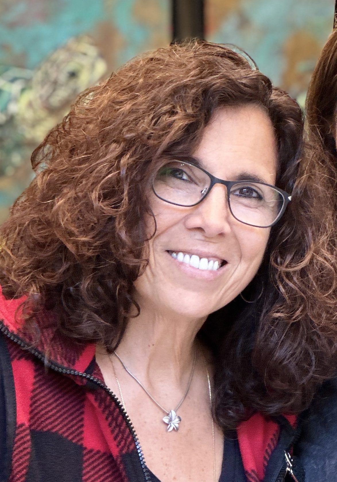 Mary Gulino