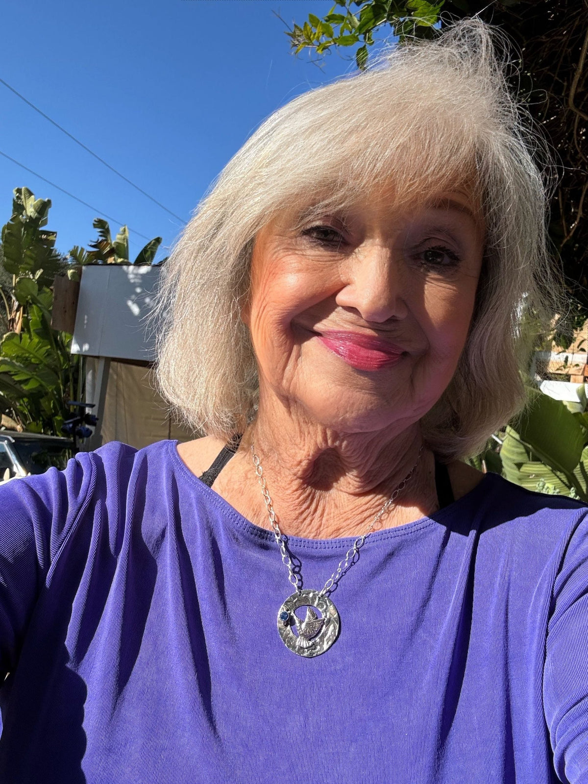 Linda Ames