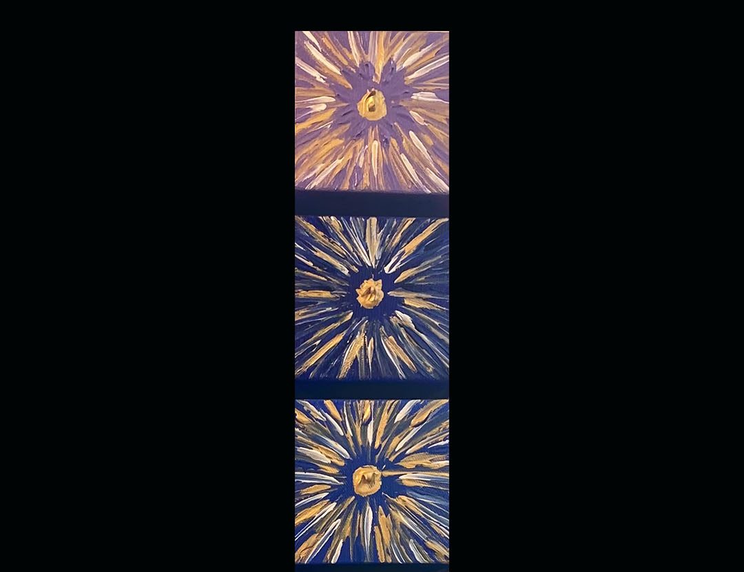 Art of Lower Chakras
