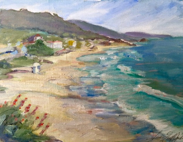 Art of Plein Air