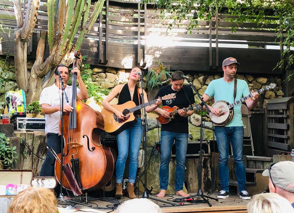 Sawdust Festival Laguna Beach 2024 Events Addia Anselma